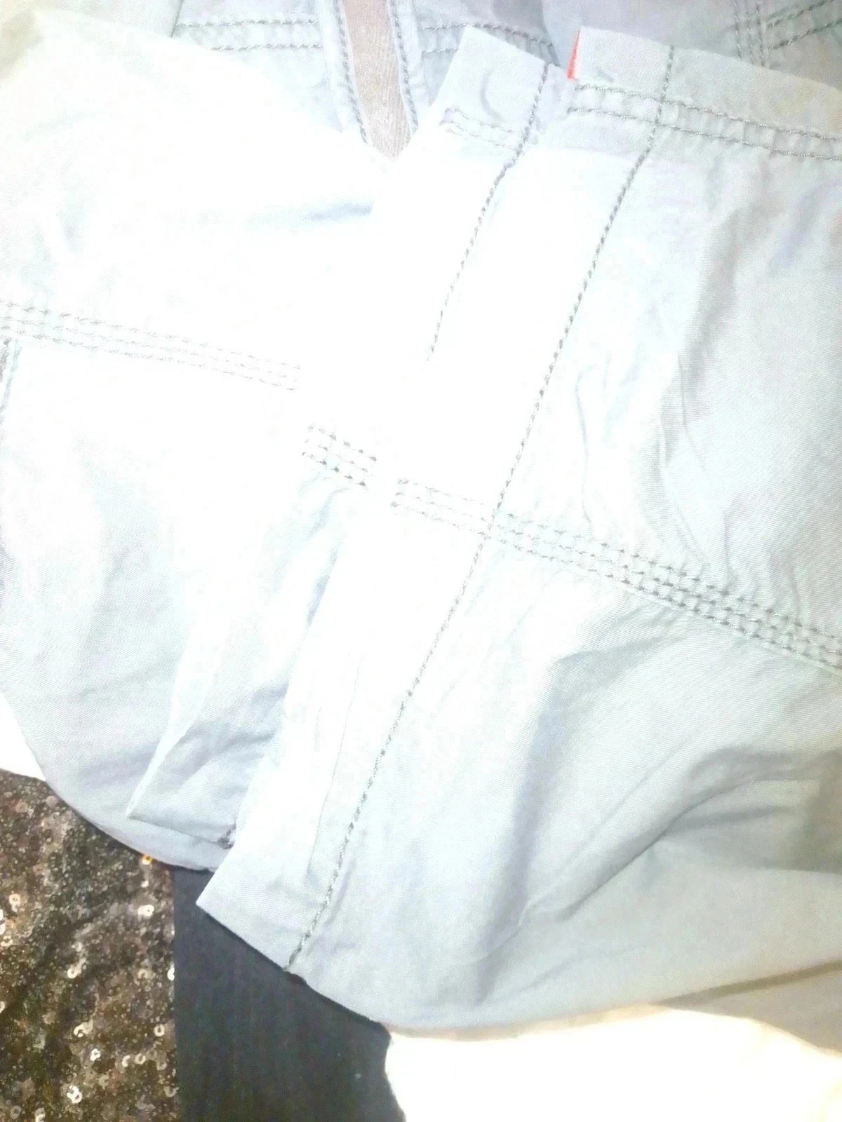 Calça regular Esprit EDC – photo 6